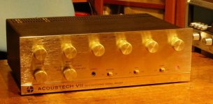 Acoustech VII Front II.jpg