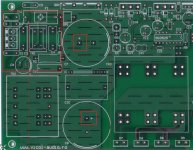 PCB.jpg