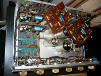 Acoustech VII inside top view II.jpg
