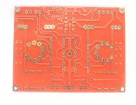 PCB-IV-B.jpg