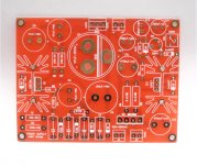 PCB-SP-IV.jpg