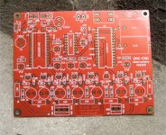 PCb-DAC-A.jpg
