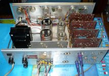 Acoustech VII inside top view rear.jpg