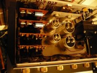 Acoustech VII inside top view.jpg