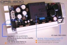 DPS-600-2.jpg