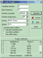 GC_OPA549THD.gif