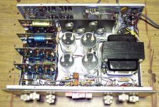 Acoustech VII inside top view-III.jpg