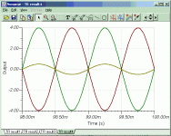 GC_OPA549WAVE.gif