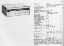 Acoustech VIII short form data.jpg