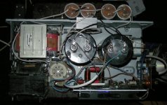 DSCN1540.JPG