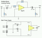 TL071_preamp_v1.png