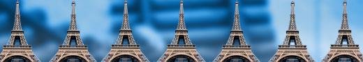 Eiffel1.jpg