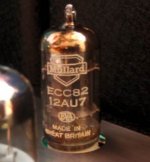 Ecc82-mullard.jpg