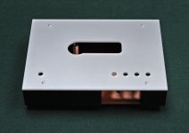 Panel2.jpg