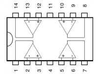 pinconfigtl074.jpg