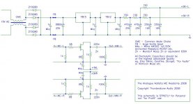 aaheadamp6ue.jpg