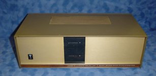 JBL_SE400S_12.jpg