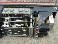 JBL SE401 driver modules + power transistors.jpg