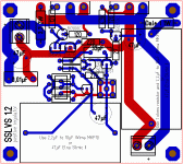 Salas Positive PCB V5.gif