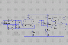 Circuit.gif