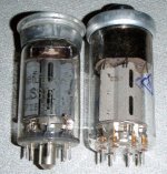 xx-50.JPG