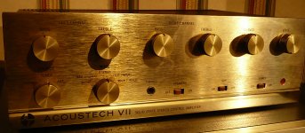 Acoustech VII Front.jpg