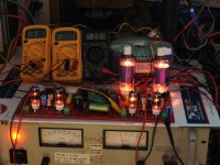 266watts_dark_A.jpg