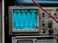 266watts_scope_A.jpg