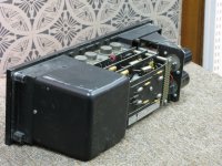 JBL SE401 open rear view+power transistors.jpg