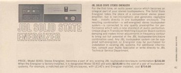JBL SE401 page 43 data.jpg