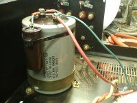 2010-06-09-21.13.59.jpg