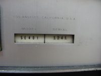 JBL SE401 serial number.jpg