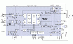 WM8980_BlockDiagram.gif