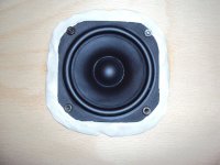 Micro MPL Driver.jpg