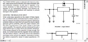 LM7815.jpg