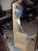 Micro MPL Back.jpg