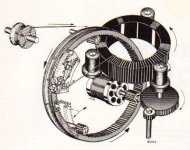 torwinder.jpg