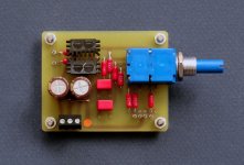 Active BSC Buffer.JPG