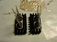DJFET Heatsink B_C.JPG