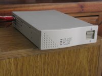 Gainclone_LM1875_01 007.jpg