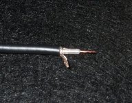 RGcopperCore.jpg