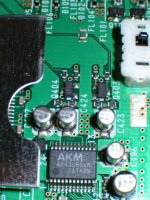 scph5502dac3.jpg