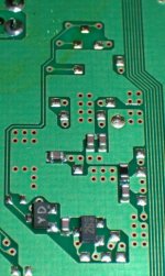 scph5502dacunder.jpg