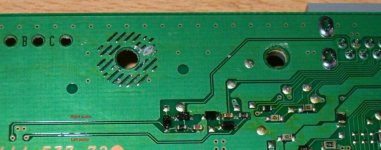 scph5502audioout.jpg