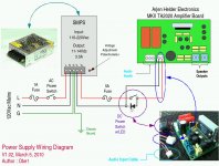TA2020_PSU_Wiring_v102.jpg