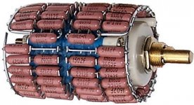 Vishay_Dale_Stepped_Attenuator1.jpg