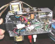 Mini Stereo Amp 02.jpg