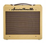 FenderChamp.jpg