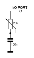 schema_cursus5.gif