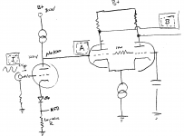 triode ltp.png